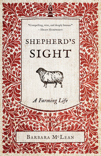 Shepherd’s Sight - A Farming Life