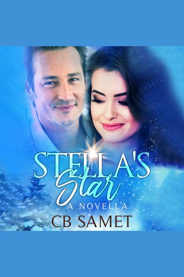 Stella's Star - cover
