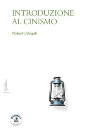 Introduzione al cinismo - cover