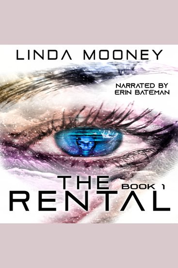 The Rental - Ta'Kall - cover