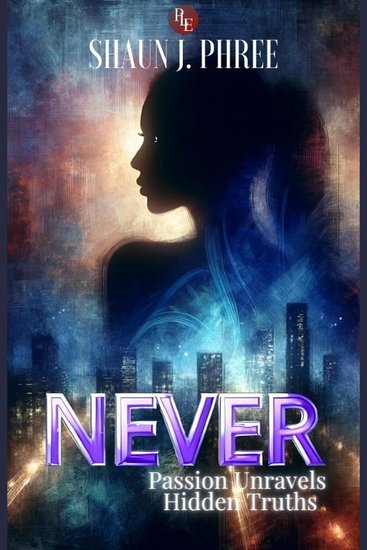 Never - cover