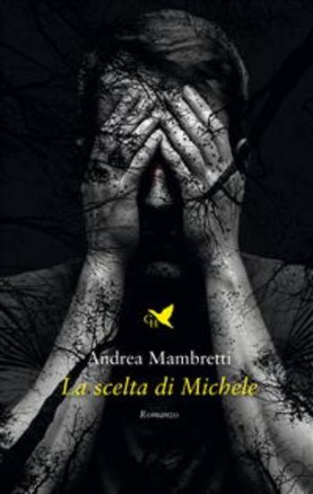 La scelta di Michele - cover