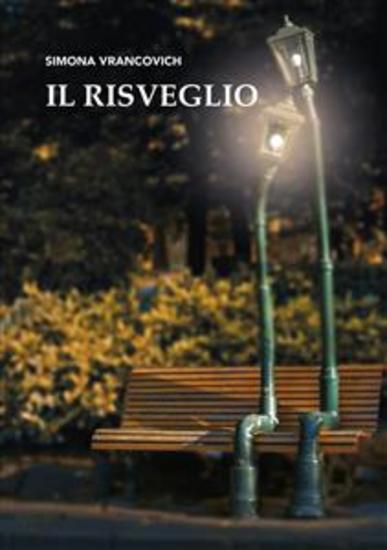 Il risveglio - cover