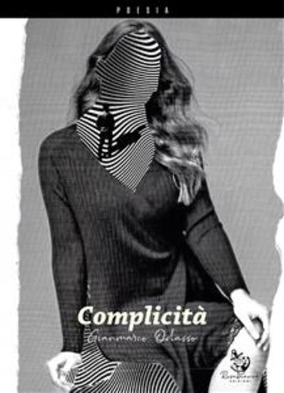 Complicità - cover