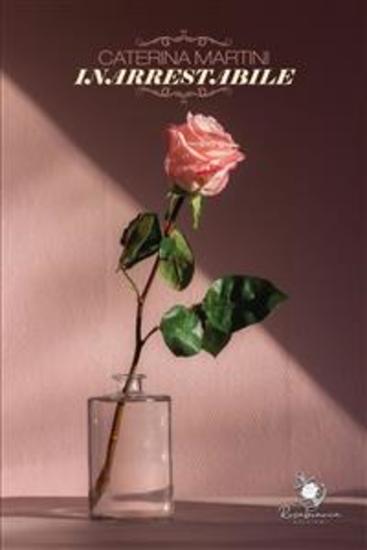 Inarrestabile - cover