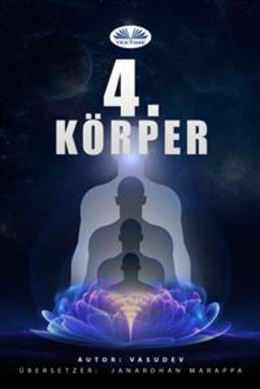 4 körper - cover