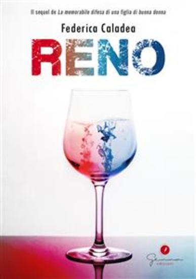 Reno - cover
