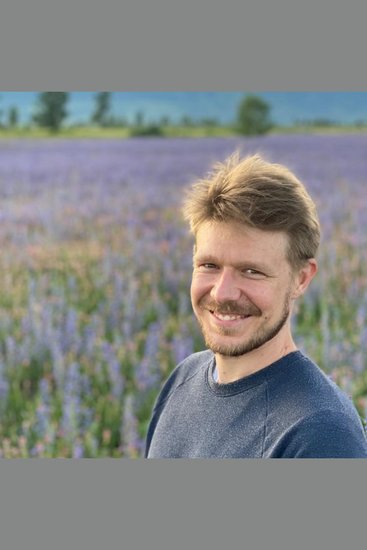 Звездное небо над нами - Сказка для засыпания - cover