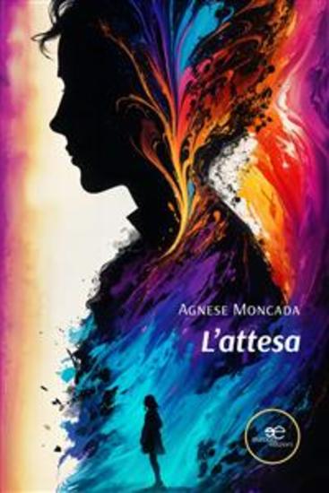 L’attesa - cover