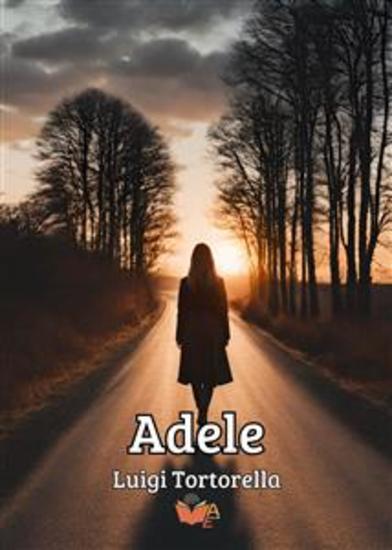 Adele - cover