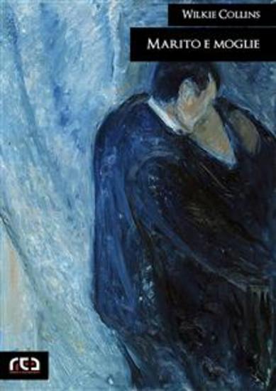 Marito e moglie - cover