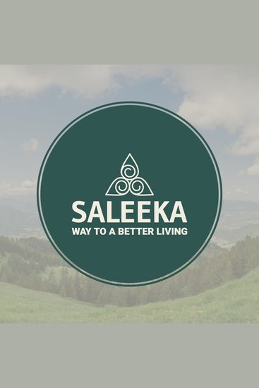saleeka e-book - ਸਲੀਕਾ ਈ-ਬੁੱਕ - cover
