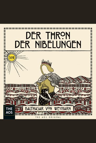 S02 - cover