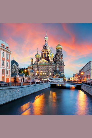 Сон в летнюю ночь - Сказка для засыпания - cover