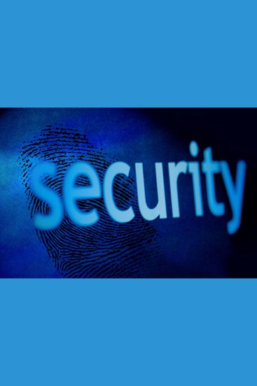 Cybersecurity Fundamentals Explained - cover