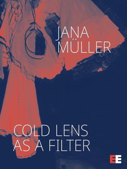 Cold Lens as a Filter - cover