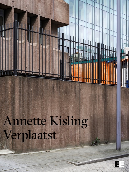 Verplaatst - cover