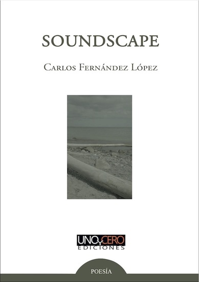 Soundscape - cover