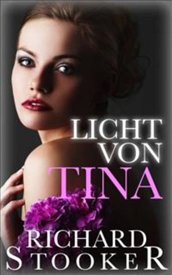 Licht Von Tina - cover