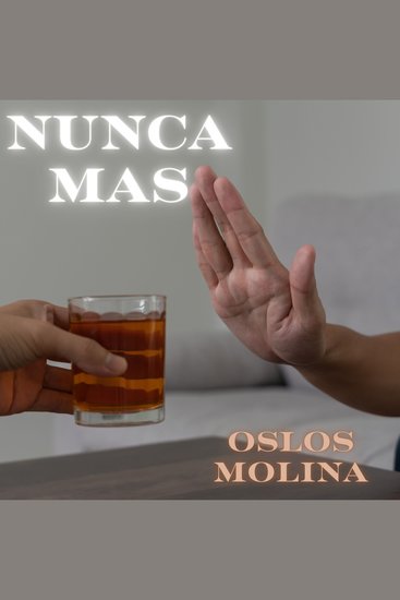 ¡Nunca mas! - Temas espirituales - cover