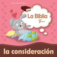 La Biblia y la consideración