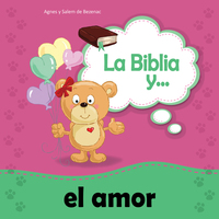 La Biblia y el amor
