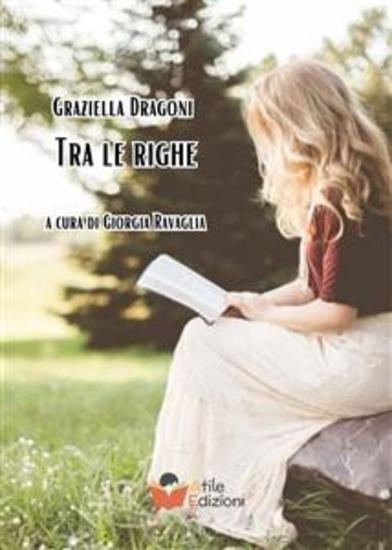 Tra le righe - cover