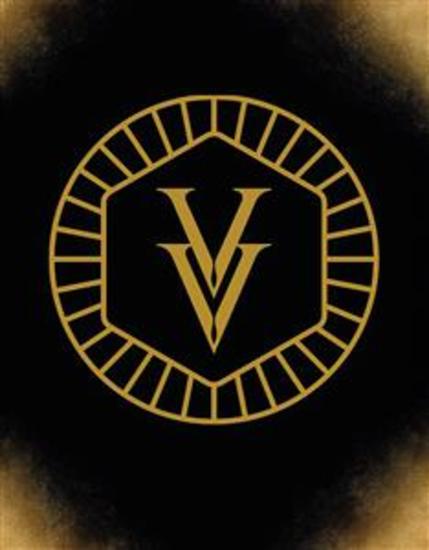 Accountable Masculinity - Identifying the Disciplined Man in You - cover