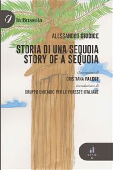 Il mar delle storie - Favole esempi disegni e colori - cover