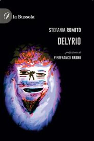 Delyrio - cover