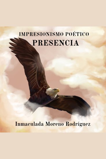 Impresionismo poético - Presencia - cover