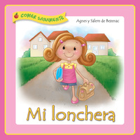 Mi lonchera