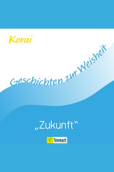 Zukunft (Ungekürzt) - cover