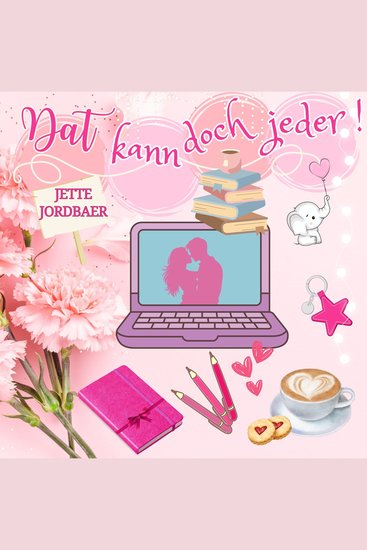 Dat kann doch jeder! - cover