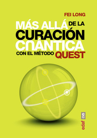 Long Fei - Con el metodo Quest