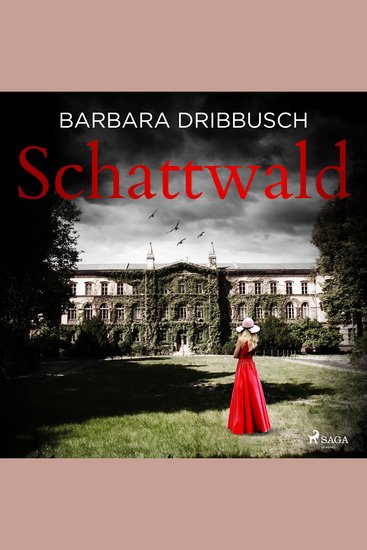 Schattwald - cover