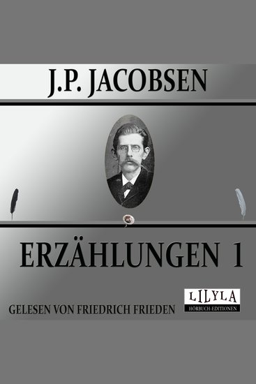 Erzählungen 1 - Ein Schuss im Nebel Zwei Welten Hier sollten Rosen stehen - cover