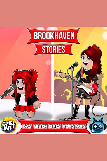 Das Leben eines Popstars! - Von Geburt bis zum Tod - cover