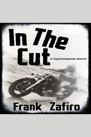 In The Cut - cover