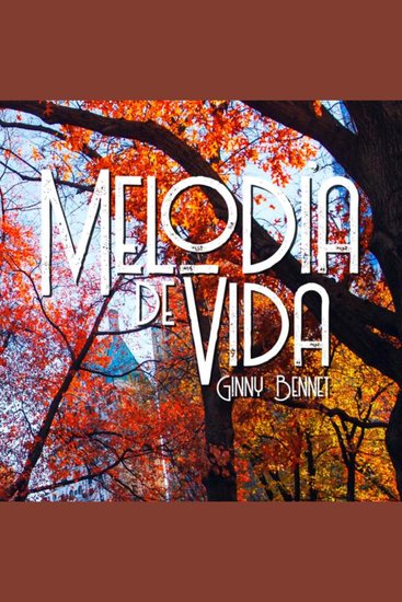 Melodía de vida - cover