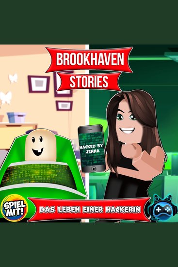 Das Leben eines Hackers! - Von Geburt bis zum Tod - cover