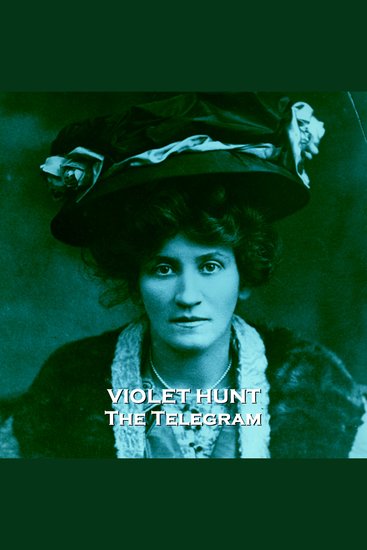 The Telegram - A mothers death has a deep effect on her daughters outlook on life and love - cover