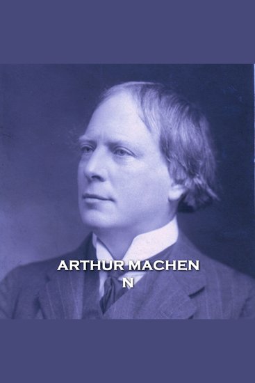 N - In a London suburb time is warping for one person - cover