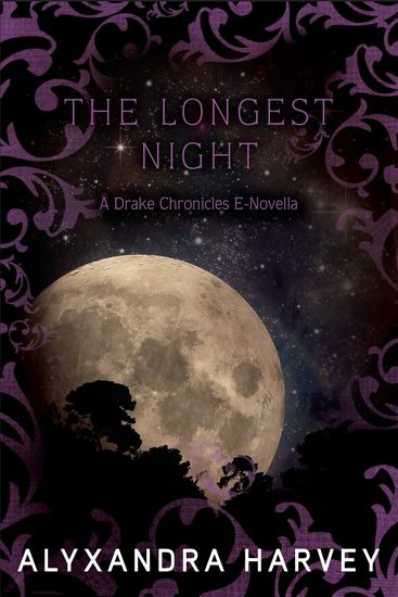 The Longest Night - A Drake Chronicles Novella - Read book online