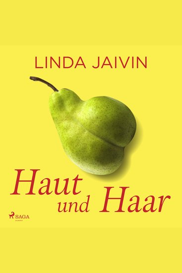 Haut und Haar - cover