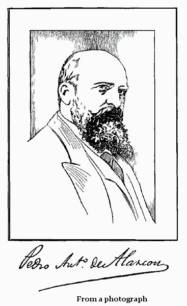 Novelas cortas - cover