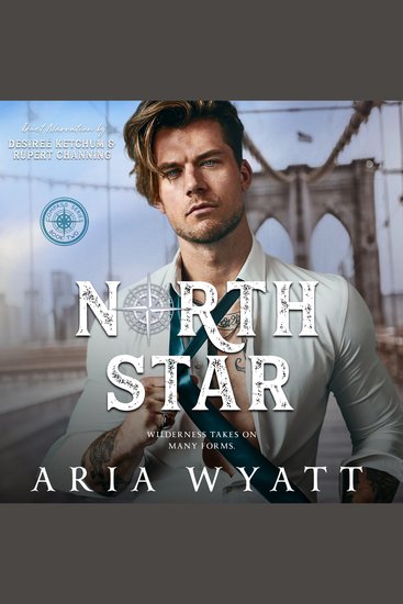 North Star - cover