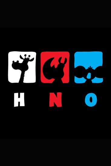 Ruthe DIE HNO-WG: Drei Detektive und ein verschwundener Graf - cover