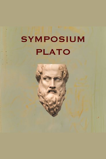 Symposium - cover
