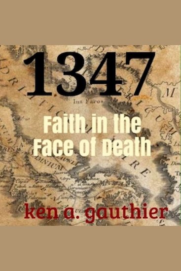 1347 - cover